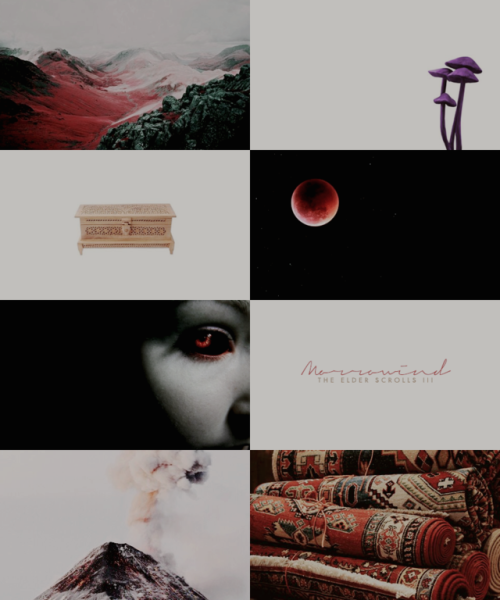 myrcella: Welcome, Moon-and-Star, to this place where your destiny is made. What a fool you are, I&r