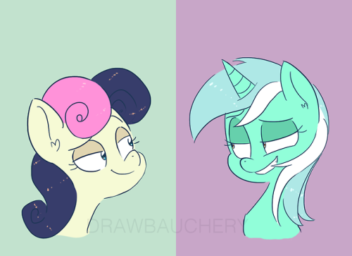 ponies i have never drawn before todayfeat. communism leader, rock, trix rabbit, bacon, weird al, Actually Me, vapor trail mix, Coco (2017), and bff gal pals