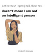 jdb2693:sluttystoriesforsluttygirls:bubblesj33:All this 👆🏻👆🏻👆🏻Seriously