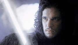 STAR WARS AU ↴ A Usurper Of The Galactic Throne Stretches Out The Hand To Rip The Fabric Of The Universe
