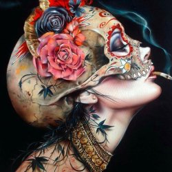 lolasweetsurrender: Brian Viveros