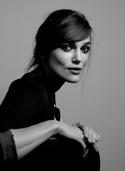 Keira Knightley Fans