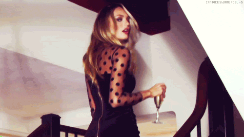 amhelenromance: amhelenromance: mysecret-eden: amhelenromance: Hope all the great ladies out there h