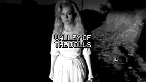 ultraviolence-paradise:  The 'Electra Heart' era - Part 1 of 2 [x]