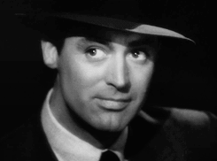 tyronespower:Happy 110th Birthday Archibald Alexander Leach aka “Cary Grant” (January 18