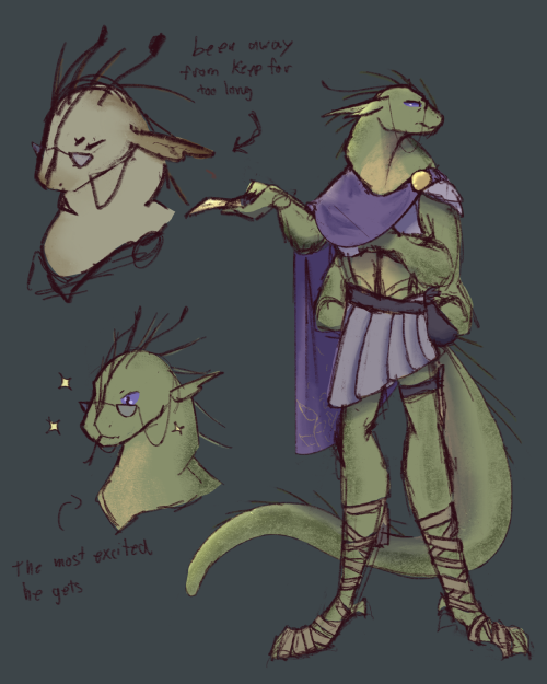 ARUM DESIGN UPON YE