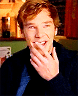 sherlockisthebest-deactivated20:  benedict!porn    ↳ hand(!porn) appreciation
