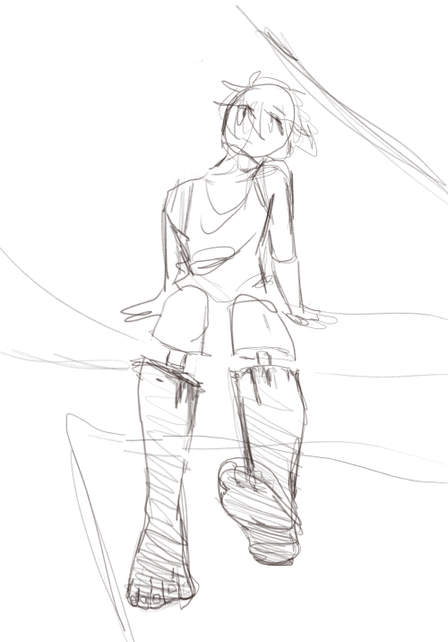 I Might Come Back To This One Day,,