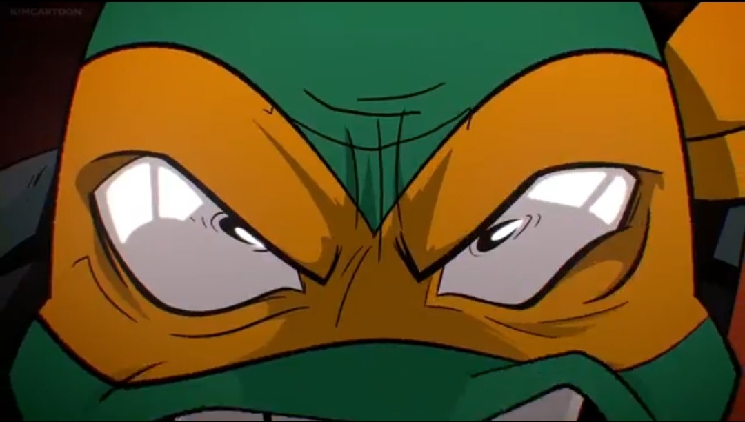 I Am Now In A Rottmnt Rut And It Is ️amazing ️