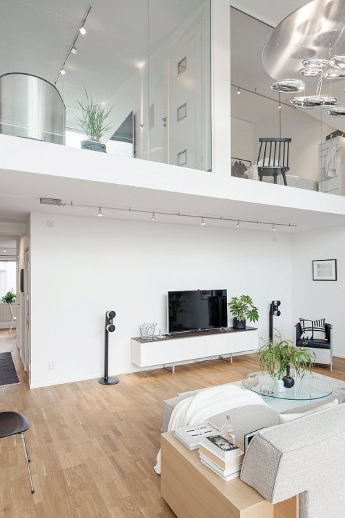 loftyexpectations:  Loft in Sweden porn pictures