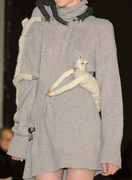 driflloon: miguel androver fw12