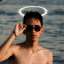 angelalvarez