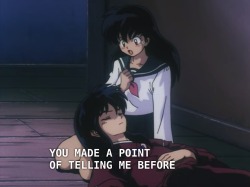 etrnitys:all men do is LIE