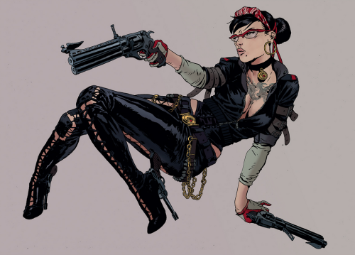 Lust
