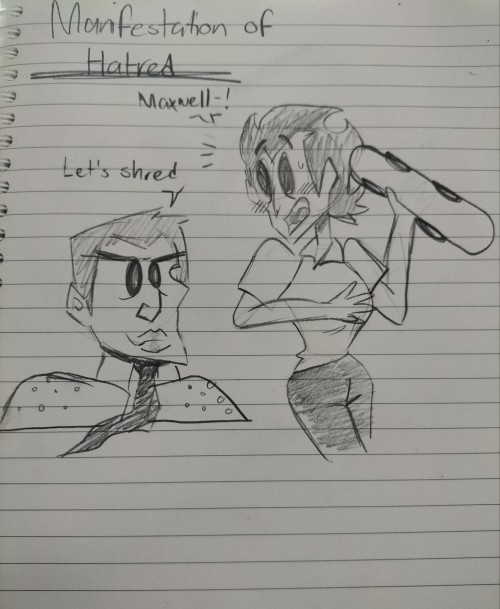 TW; Vent Art