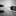 harijka-deactivated20220827:It&rsquo;s stronger than I can understand. In fact,