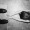 harijka-deactivated20220827:It&rsquo;s stronger than I can understand. In fact,