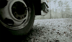ohapocalypse:the walking dead season six: (6x16) last day on earth  you are not safe. not even close.