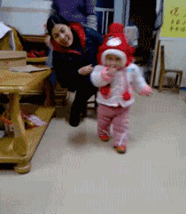 gif-tv:  ☆ ☆  Daily Update FUNNY Gif