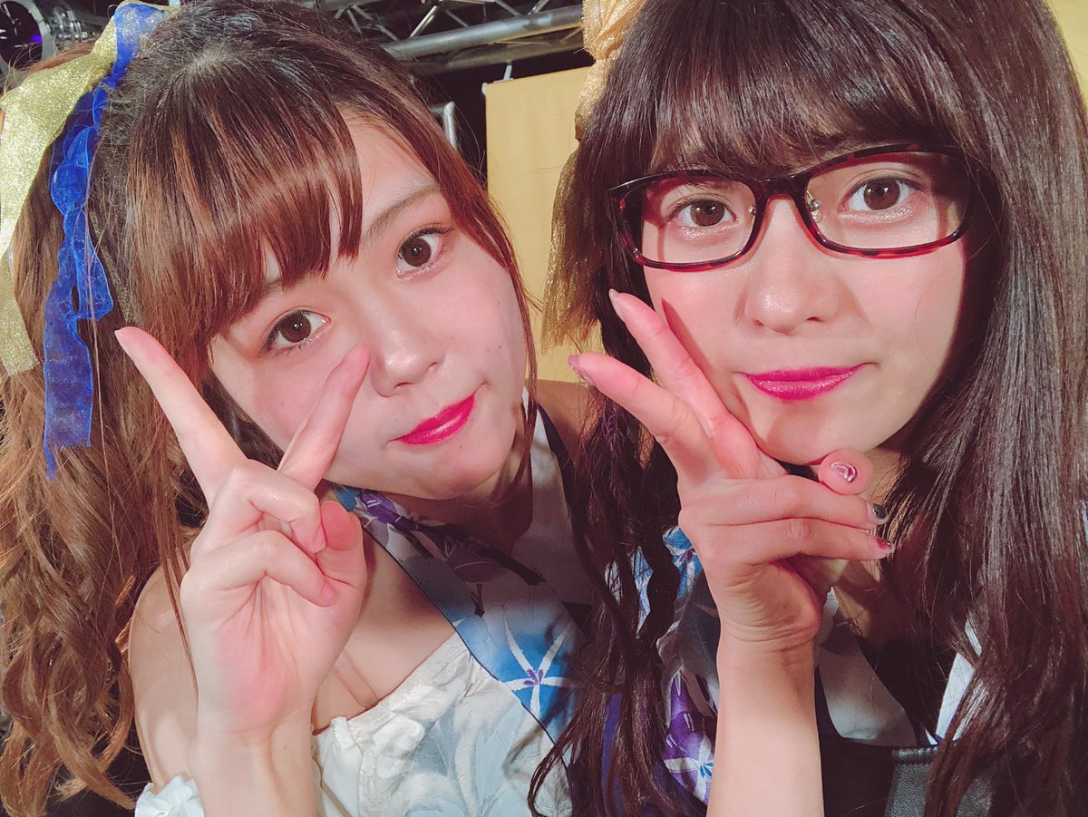 Miyamoto Mana Explore Tumblr Posts And Blogs Tumgir Miyamoto Mana Explore Tumblr Posts And Blogs Tumgir