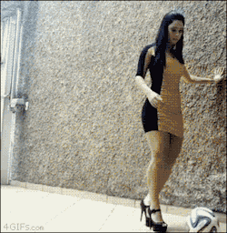 dirtyhumor2015:  dirtyhumor2015:   NO COMMENT !http://topbigvideo13.blogspot.com/http://smilebabyvideo.blogspot.com/http://dirtyhumor2015.blogspot.com/https://www.youtube.com/watch?v=1vCkMY6M96U   http://www.linkbucks.com/3f9b1478 