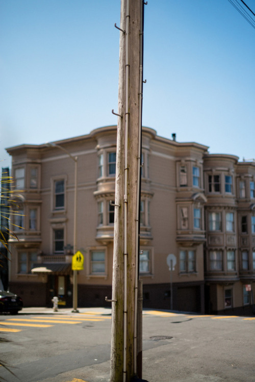 Haight-Ashbury, San Francisco ◕ alec mcclure  ◔ photoblog 