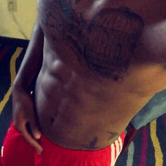 seanbeyond:  Go follow my snapchat!!  @seanbeyond