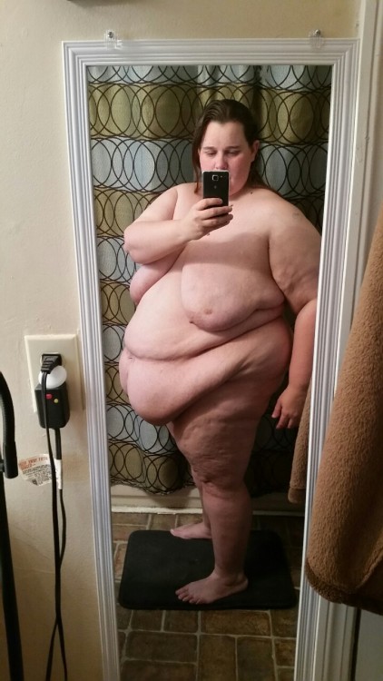 Porn garyplv:  ssbbwsatx:  bbwfreaks:  fwbnurse: photos