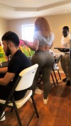 trvpgvwdshvwty: