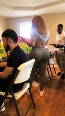 trvpgvwdshvwty: