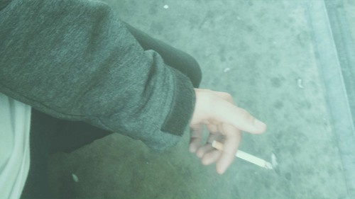 🚬 on We Heart It.