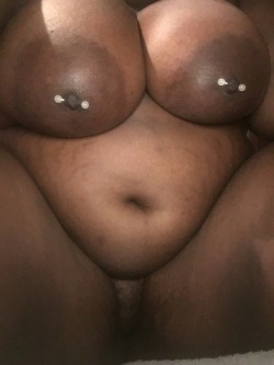 shortsweetbbwfreak:  ilovepussyuniverse:  shortsweetbbwfreak:  6justafreak9:  shortsweetbbwfreak:  😎😎😎  Those titts are just calling my name to suck on them  🙂🙂😊  I wanna use them legs as earmuffs tho  Definitely will keep you warm