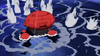 Gebo 攻殻機動隊 Ghost In The Shell 1997 Ps1 Part1