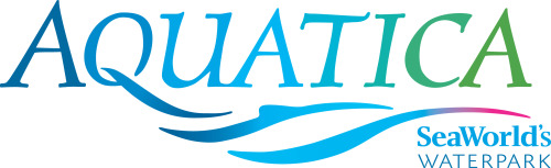 theincredibleorca:  freedomforwhales:  Little known or discussed about in the captivity debate is the water park Aquatica, located in Orlando Florida, and owned by Seaworld. This water park has a particular attraction called the Dolphin Plunge, where