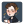 theladyem:  Ok so you know that moment when characters are doing really embarrassing things and you can’t watch it because ARAA;DLFKAJDFKALSD;AKFJ 