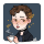 theladyem:  Ok so you know that moment when characters are doing really embarrassing things and you can’t watch it because ARAA;DLFKAJDFKALSD;AKFJ 