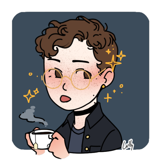 theladyem:  Ok so you know that moment when characters are doing really embarrassing things and you can’t watch it because ARAA;DLFKAJDFKALSD;AKFJ 