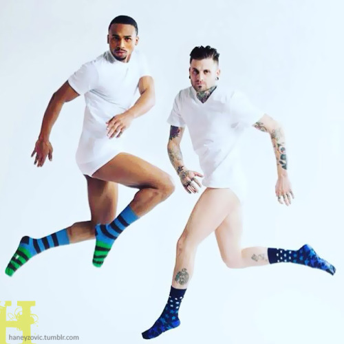 haneyzovic:  www.mrdlondon.comhaneyzovic.tumblr.com