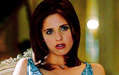 kathspierce:    Favorite Characters: Kathryn Merteuil  (Cruel Intentions)↳“Eat me, Sebastian! It’s okay for guys like you and Court to fuck everyone. But when I do it, I get dumped for innocent little twits like Cecile. God forbid, I exude confidence