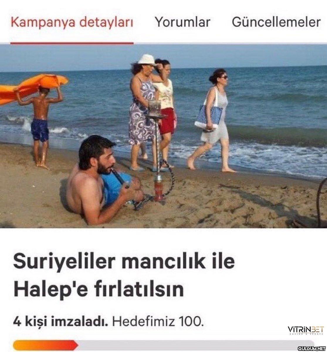 Kampanya detayları...