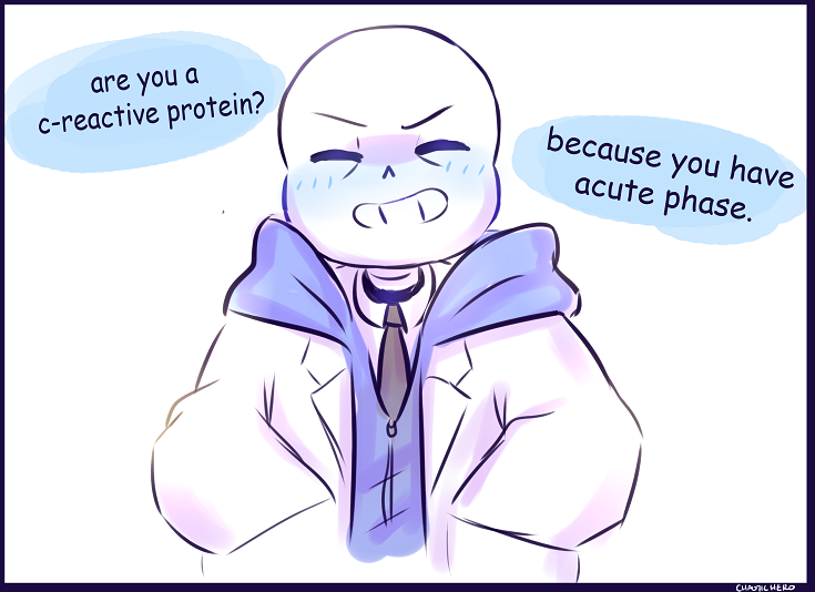 chaotichero:   A friend and I used to compete with each other to see who could come
