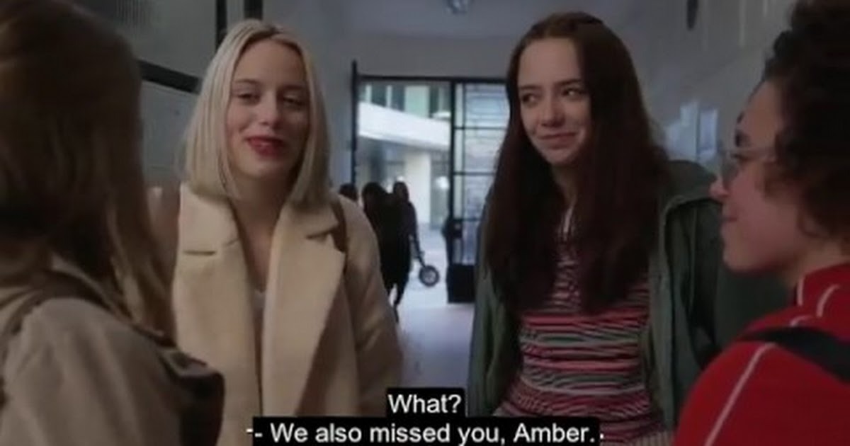 images Skam Wtfock Season 3 Episode 1 wtfock season 2 episode 1