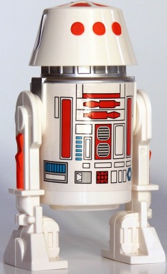 boomerstarkiller67:  R5-D4 