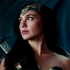 dailygalgifs:Diana’s right, this is a bad idea.Justice League (2017) dir. Zack Snyder