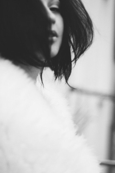 FeminityCaptured