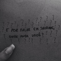 Coração de uma suicida