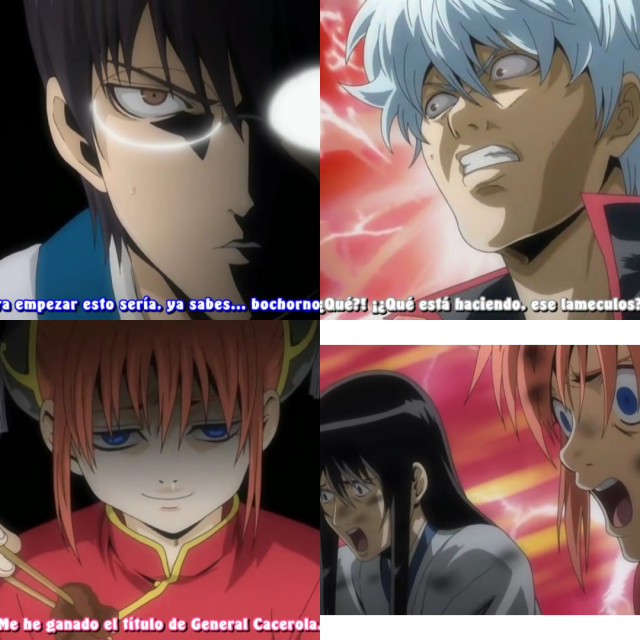 Shimura Tae Tumblr Posts Tumbral Com Shimura Tae Tumblr Posts Tumbral Com