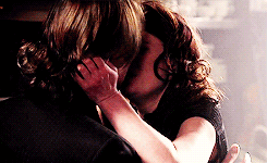 evilreqal:  Rumbelle Anniversary (✿◠‿◠)  