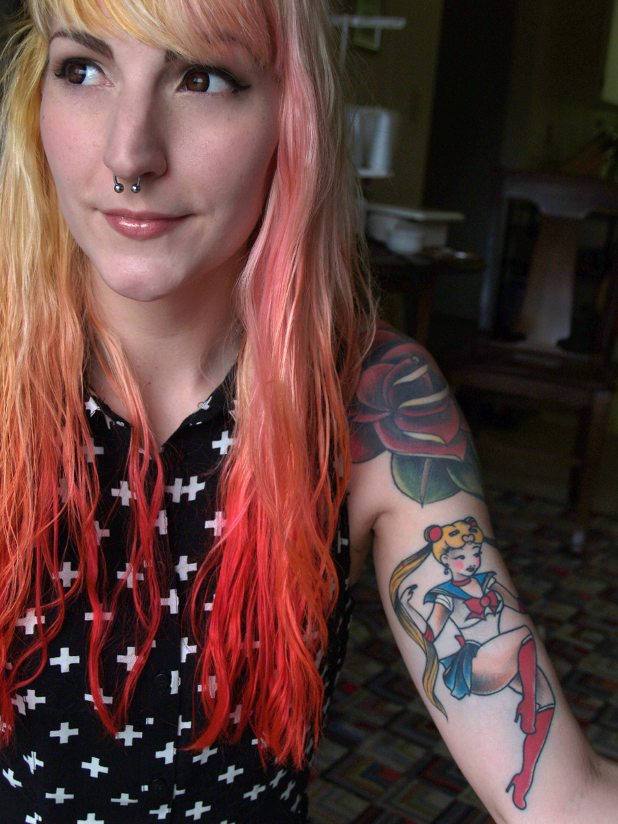 FYeahTattoos.com