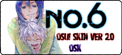 Moyashi — Osu! Skins